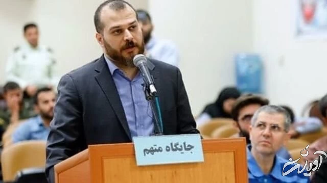 &laquo;از ما بهتران&raquo; در زندان!/ نگاهی به پرونده اشخاص معروفی که محکوم به زندان شده&zwnj;اند